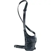 Deuter Security Holster olkalaukku