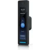 Ubiquiti G3 Reader Pro Kasvojentunnistusliitin Musta (UA-G3-PRO-B)