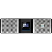 Eaton 9PX 5000I RT3U NETPACK G2 (9PX5KIRTNG2)