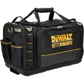DeWalt TOUGHSYSTEM työkalulaukku 56 cm - 250 x 530 x 325 mm - DWST83522-1
