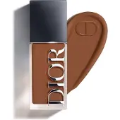 Dior Forever Skin Wear Foundation 8 Neutral