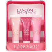 Lancôme Juicy Tubes lahjasetti naisille