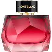 Mont Blanc Signature Elixir EDP 90 ml