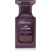 Tom Ford Oud Voyager Eau De Parfum 50 ml (unisex)