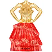 Rochas Audace Le 60ml Hajuvesi