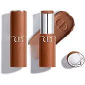 Dior Forever Skin Bronze Balm Stick 003 Light Medium