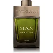 Bvlgari Man Wood Essence Parfum tuoksu miehille 150 ml