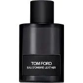 Tom Ford Eau d'Ombré Leather, EdT 100ml