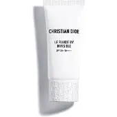 Dior Hydrating Invisible UV Fluid SPF 50+ 30 ml