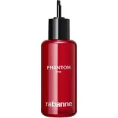 Rabanne Fame in Love Elixir, Parfum 200ml Refill