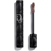 Dior Diorshow Overvolume Ripsiväri 7,4 ml