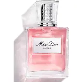Dior MD Parf R Pearl 20 ml