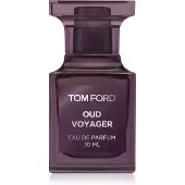 Tom Ford Private Blend Oud Voyager Eau de Parfum unisex 30 ml