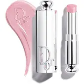 Dior Addict Glass Lipstick 194 Sparkly Dice