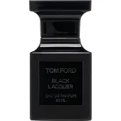 Tom Ford Black Lacquer Eau De Parfum 30 ml (unisex)