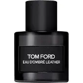 Tom Ford Eau d'Ombré Leather, EdT 50ml