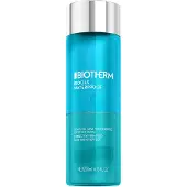 Biotherm Biocils Waterproof Makeup Remover, 200ml