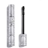 Dior Diorshow Overvolume Waterproof Mascara 090 Black