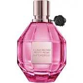 Viktor & Rolf Flowerbomb Pretty Peony Extreme, EdP 100ml