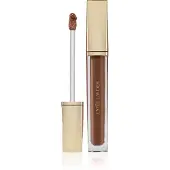 Estée Lauder Glossy Pout Lip Oil 05 Hot Cocoa 6 ml