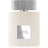 Tom Ford Soleil Neige, EdP 100ml