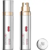 Lancôme Absolue Longevity MD Anticipate the Cream, 50ml
