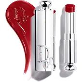 Dior Addict Glass Lipstick 807 Very