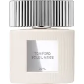 Tom Ford Soleil Neige, EdP 30ml