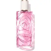Lancôme Ô Oui Eau de Toilette 100 ml