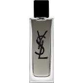 Yves Saint Laurent MYSLF Eau de Toilette Intense 60 ml