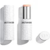 Dior Mattifying Invisible UV Stick SPF 50 10 g