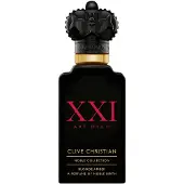 Clive Christian Blonde Amber Hajuvesi 50 ml