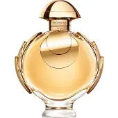 Rabanne Olympéa Elixir, EdP Intense 50ml