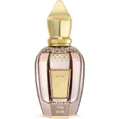 XERJOFF Louis XV 1722 Rose, Parfum 50ml