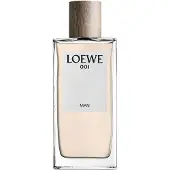LOEWE 001 Man Eau de Parfum 100 ml
