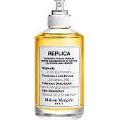 Maison Martin Margiela Replica Chasing Sunsets Eau de Toilette 100 ml