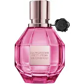 Viktor & Rolf Flowerbomb Pretty Peony Extreme, EdP 50ml