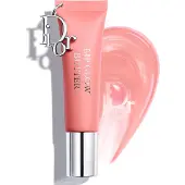 Dior Addict Lip Glow Butter High-Shine Lip Treatment 106 Pomelo