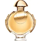 Rabanne Olympéa Elixir Eau de Parfum Intense Eau de Parfum 80 ml