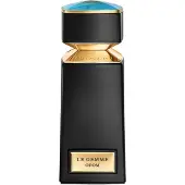Bvlgari le gemme Le Gemme Orom Eau de Parfum 125 ml