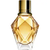 Rabanne Million Gold for Her, EdP 30ml