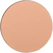 Shiseido Expert Sun Protector UV Protective Compact Foundation SPF30 vedenkestävä kiinteä meikkivoide täyttöpakkaus sävy Medium Beige 12 g