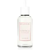 Bvlgari Omnia Crystalline EDT -tuoksu täyttöpakkaus 200 ml