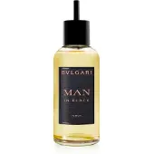 Bvlgari Man In Black Refill Hajuvesi 200 ml