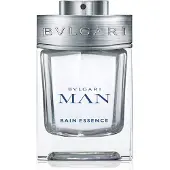 Bvlgari Man Rain Essence Eau de Parfum 60 ml