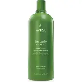 Aveda Be Curly Advanced Conditioner 1000 ml