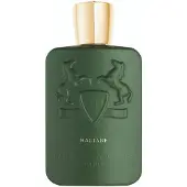 Parfums de Marly Haltane Eau de Parfum miehille 200 ml