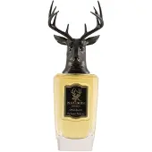 Pana Dora Sweden Onyx Black Hajuvesi 100 ml