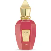 XERJOFF Coro, EdP 50ml