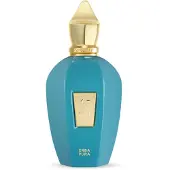 XERJOFF Erba Pura, EdP 100ml